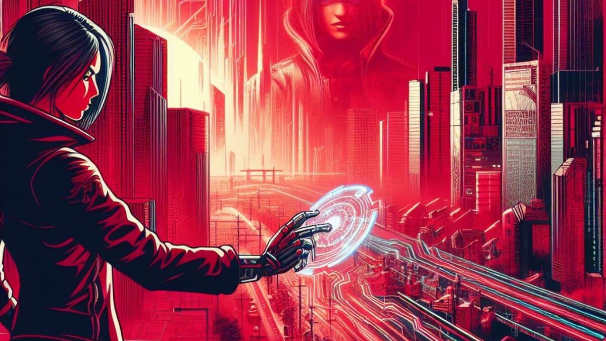 Can Redfall Recover Like Cyberpunk 2077? A Deep Dive into Arkane's Struggles and Potential