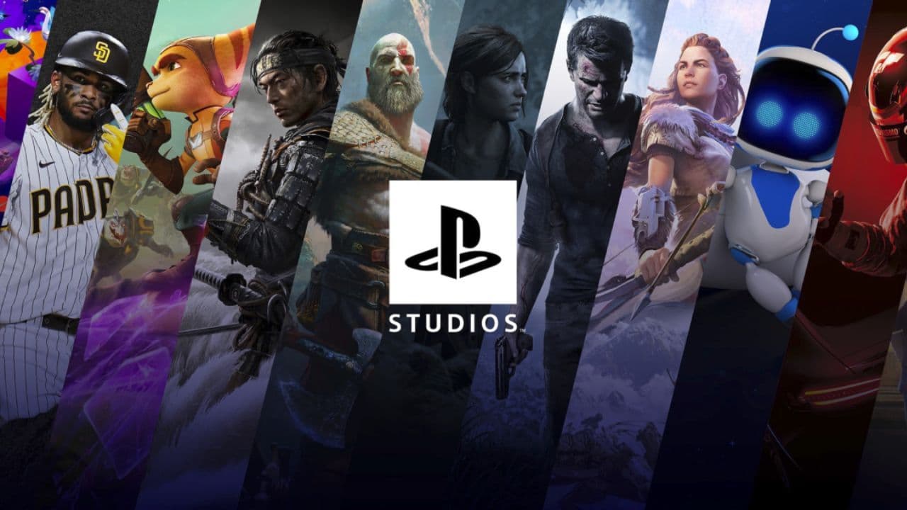 Bungie's Unannounced Projects to be Transferred to Other PlayStation Studios