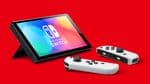 Nintendo Switch 2 Leak Reveals Major Feature Update