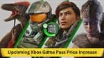 Upcoming Xbox Game Pass Price Increase: Insights from Phil Spencer