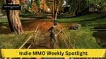 Indie MMO Weekly Spotlight: Updates, Announcements, and Gameplay Insights