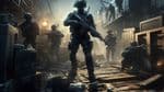 Call of Duty Modern Warfare III: PC Requirements Guide