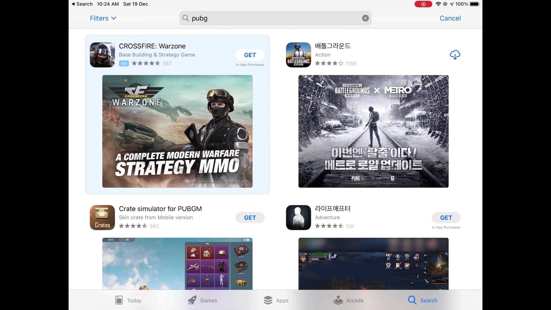 How to Install and Play Pubg On iPad or iOS after Ban in India without jailbreak and VPN