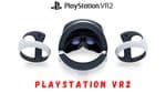 Indie Studio Leaked PS VR2 Picture That Features Headset, Controllers, And Cable
