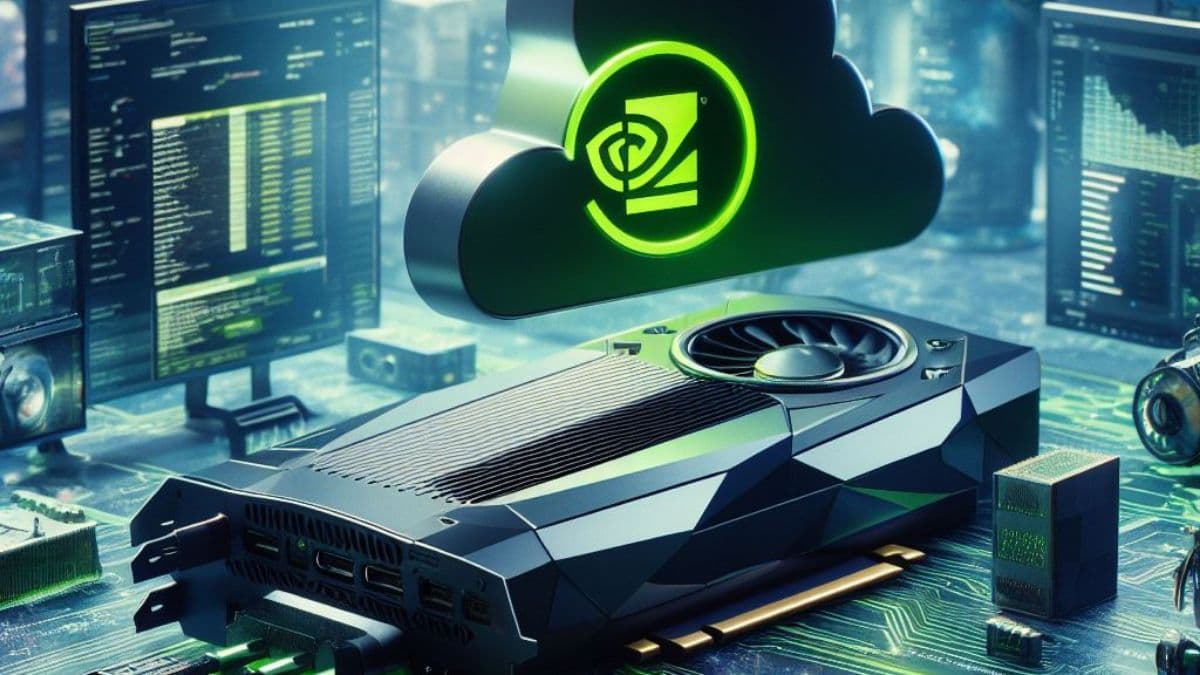 NVIDIA GeForce NOW Price Increase: What It Means for Subscribers