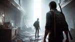 The Last of Us Part II Remaster: Insights and Speculations