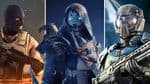 19 Top Free Co-Op PC Games to Play in 2023 (Ranked by Metacritic)
