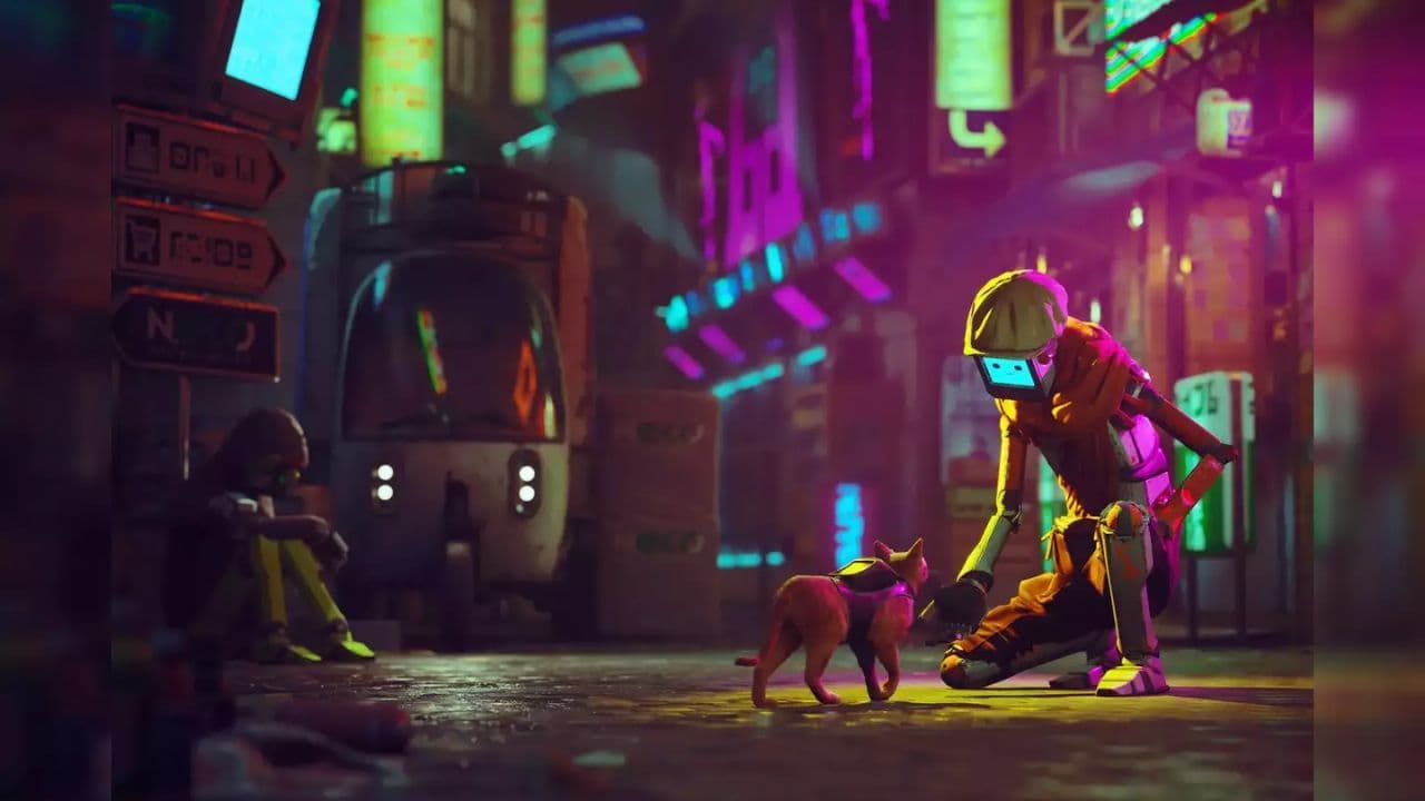 Fortnite Teases Exciting New Music Collab with Rapper Logic