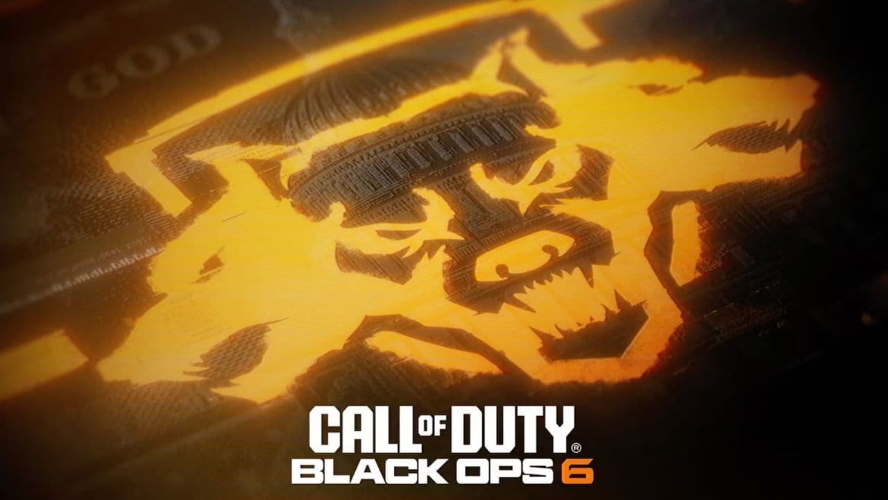 Black Ops 6 Fans Disappointed by Leaked Firing Range Feature