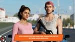 GTA 6 Leaked Footage Analysis: Character Switch Between Jason and Lucia