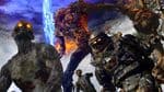 MW3's Approach to Zombies Mode Draws Criticism from Players