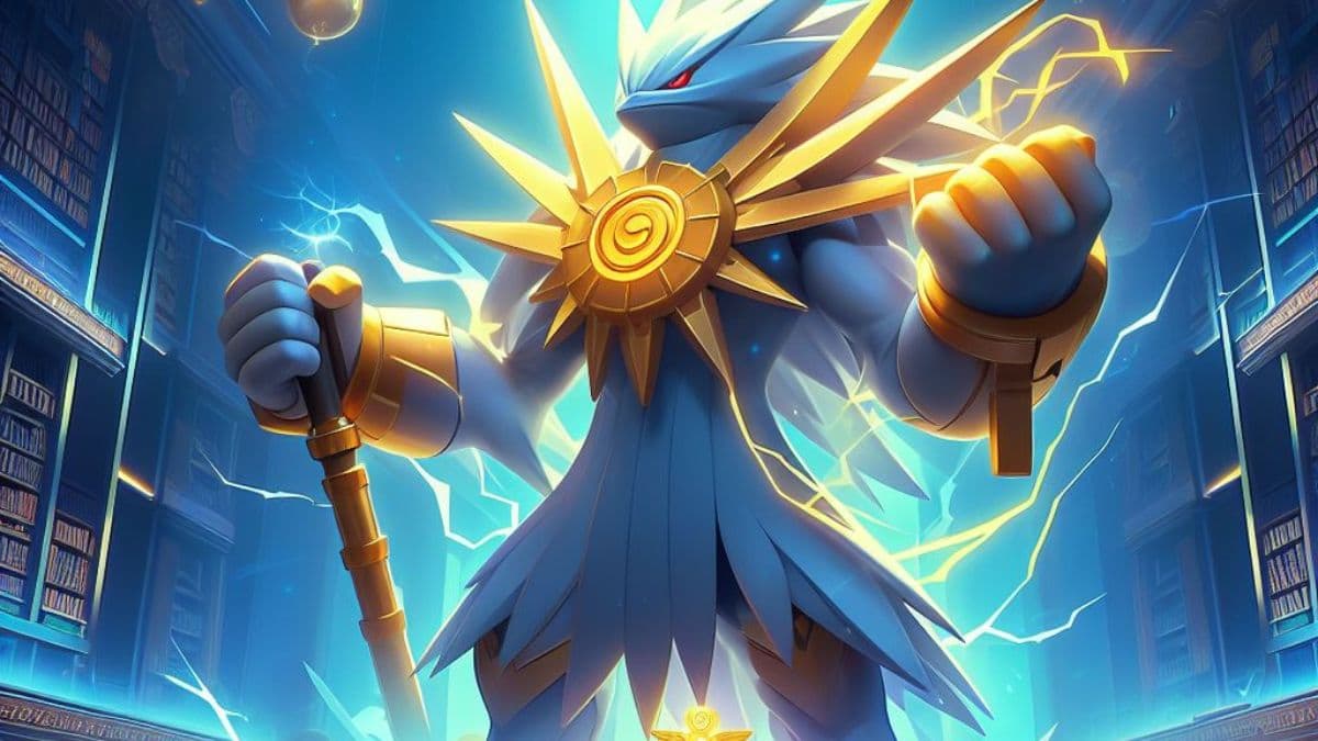 Ultimate Guide to Solo Defeating Hisuian Samurott in Pokemon GO Raids