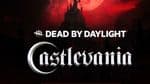 Dead by Daylight Unveils Castlevania Collaboration Details
