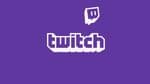 Twitch Struggles to Achieve Profitability Under Amazon
