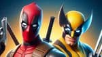 Fortnite Unveils New Deadpool and Wolverine Skins for Upcoming Film Release