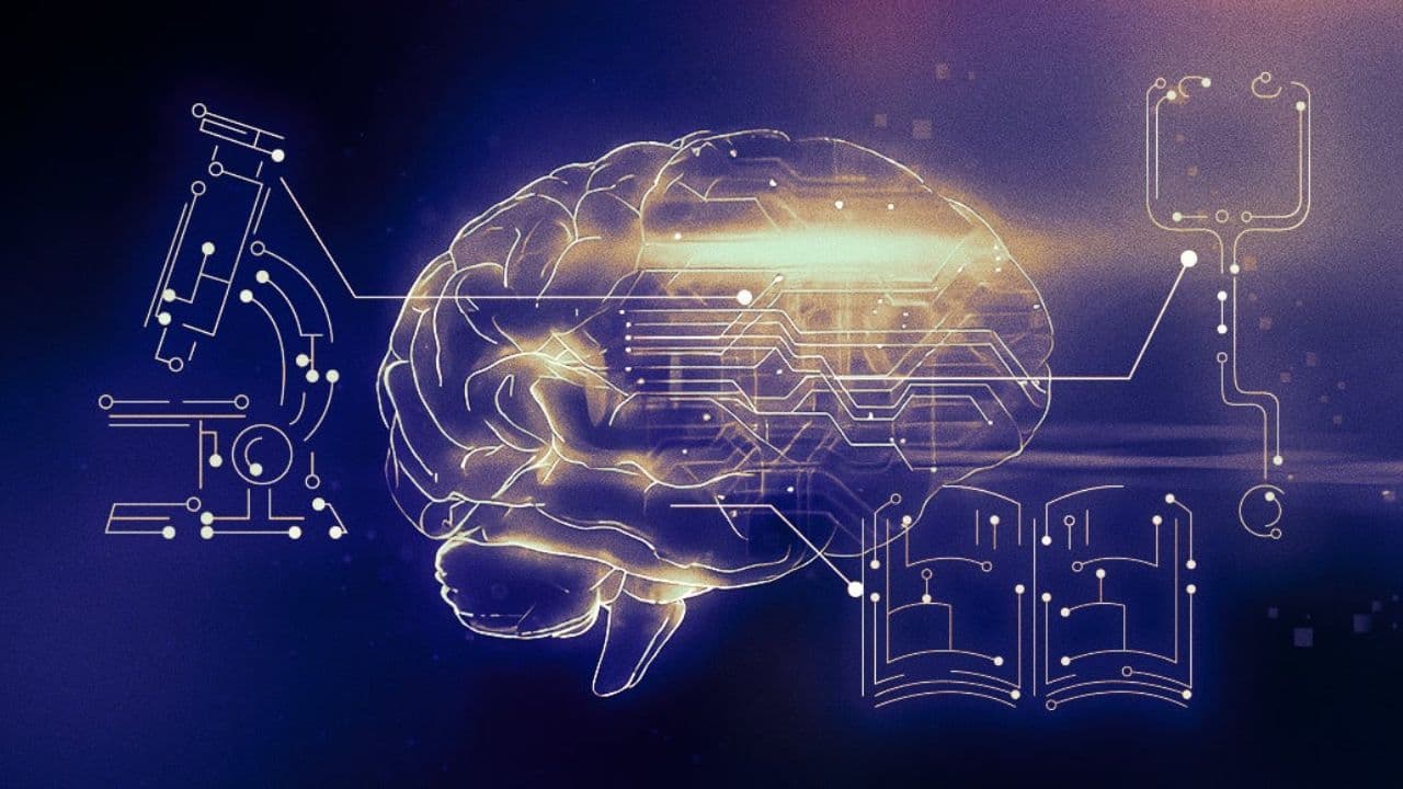 Amazon Games Boss Discusses AI’s Role in Solving the Game Industry’s Challenges