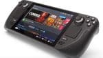 Is the Handheld Gaming Console the Future Game Changer? A Closer Look