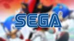 New Sega Game Will Be Revealed Later This Month