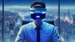 Exploring the Future of Playstation VR 2: Insights and Expectations
