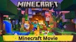 Minecraft Movie Set for Release: Fans Eager to See Live-Action Adaptation