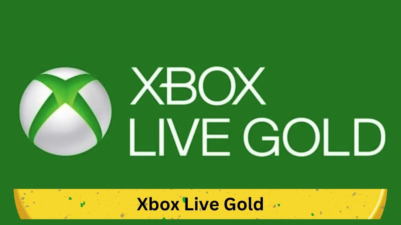 End of the Line for Xbox Live Gold: What the Introduction of Xbox Game Pass Core Means for Gamers