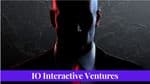 IO Interactive Ventures into Online Fantasy RPG Development