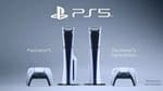 PlayStation 5 Supply Issues Finally Fixed After Three Years, Says Sony