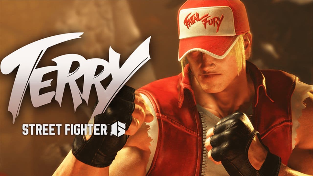 Street Fighter 6 Reaches Impressive Sales Milestone