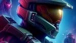 Halo Infinite Teases Return of Iconic Halo: Reach Helmets in New Update