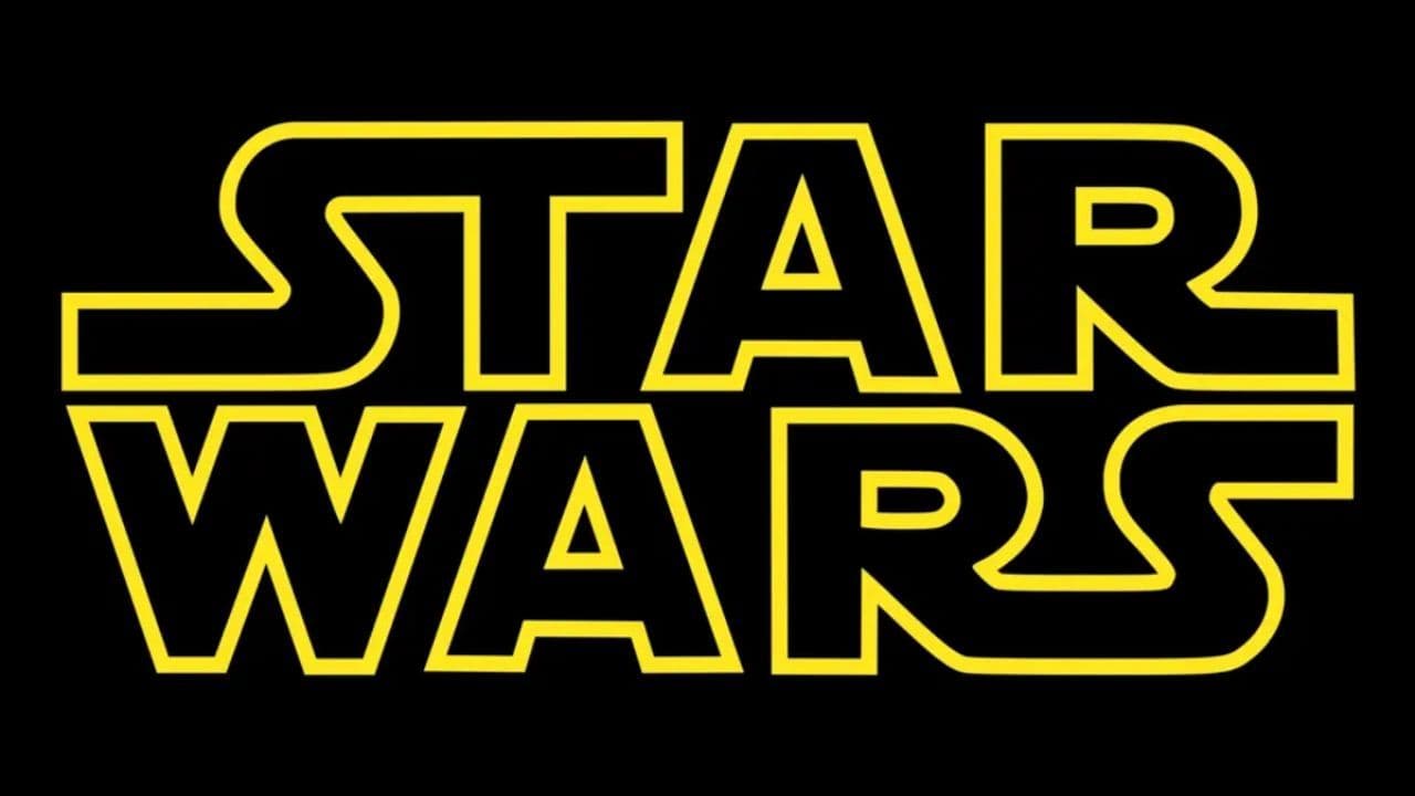 Star Wars Outlaws Introduces Explorer Mode for Enhanced Gameplay