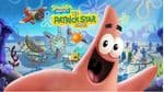 Patrick Star Gets His Own Video Game in SpongeBob SquarePants Universe