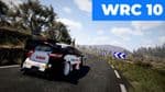 WRC 10 – Trailer Launched Coming September 2 on PC, PlayStation, and Xbox