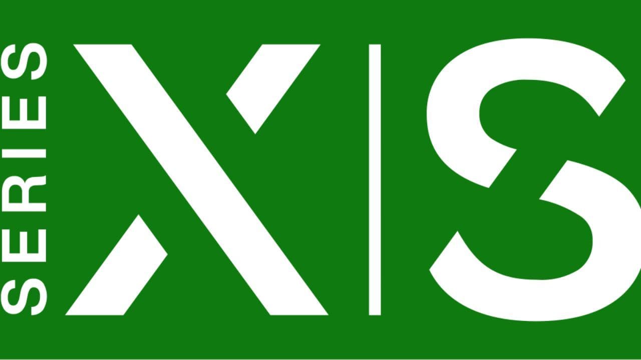 Xbox Series X and S Prices to Increase in Japan Amidst Challenges