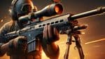 Maximizing Sniper Rifle Efficiency in BGMI: Top 5 Strategies for More Kills