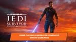Star Wars Jedi Survivor Update: Comprehensive Insights on Latest Features