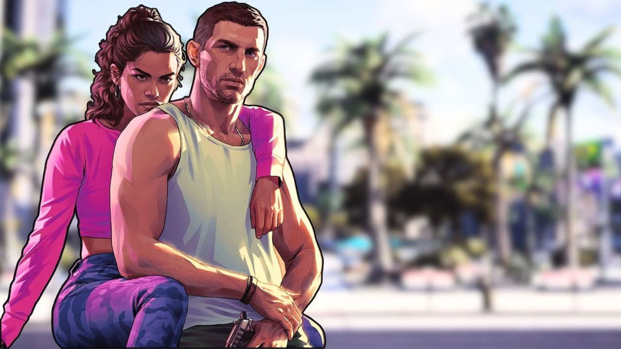 GTA 6 On Track for 2025 Despite Delay Rumors