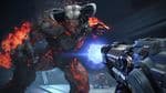 id Software's Upcoming id Tech 8: What It Means for the Gaming World