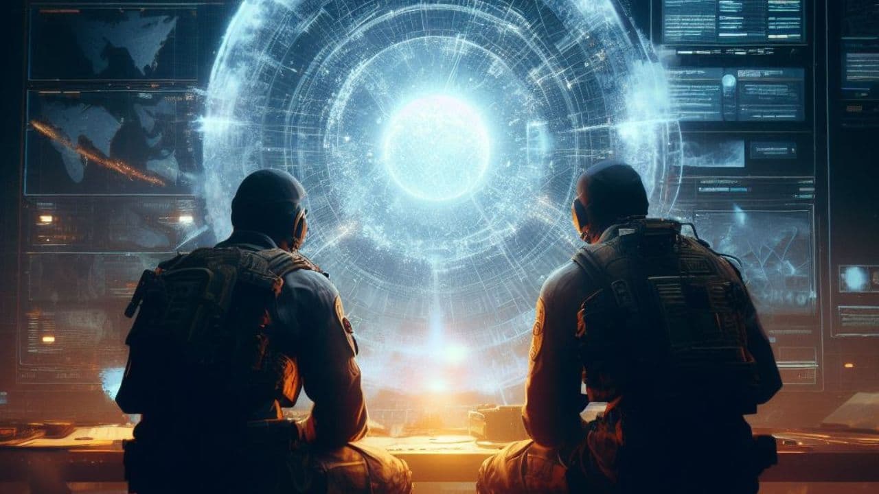 Battlefield 2042 Season 6 Launch Details Revealed by Reputable Insiders