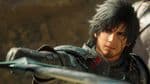 Final Fantasy 16 PC Release Likely Imminent