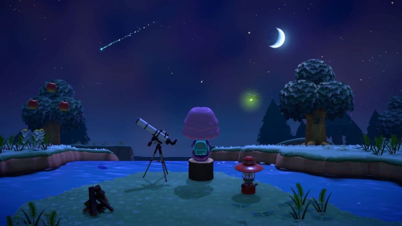 NetEase Unveils Floatopia: A New Life Sim with Animal Crossing Vibes