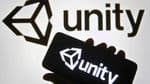 Unity Technologies Controversy: Developers Protest Against Licensing Changes