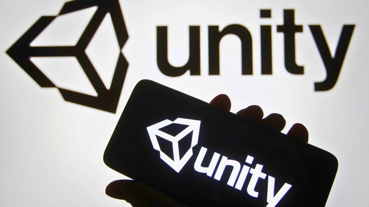 Unity Technologies Controversy: Developers Protest Against Licensing Changes