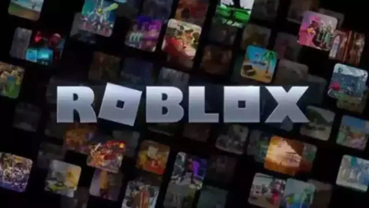Roblox Access Blocked in Turkey Over Safety Concerns