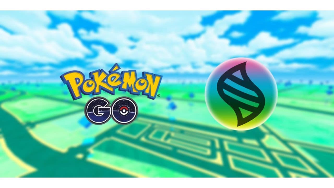 Pokemon GO Players Don't Need to Worry About Rayquaza IVs Anymore