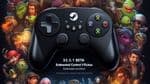 Steam Deck Update 3.5.1 Beta: Enhanced Control and Fixes