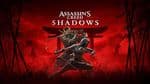 Leaked Assassin’s Creed Shadows Gameplay Reveals Dynamic Seasons and Customizable Hideouts