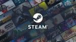 Steam Sees Historic Shift: Chinese Overtakes English as Top Language