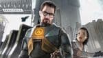 New Valve Datamining Hints at Potential Half-Life 3 Development