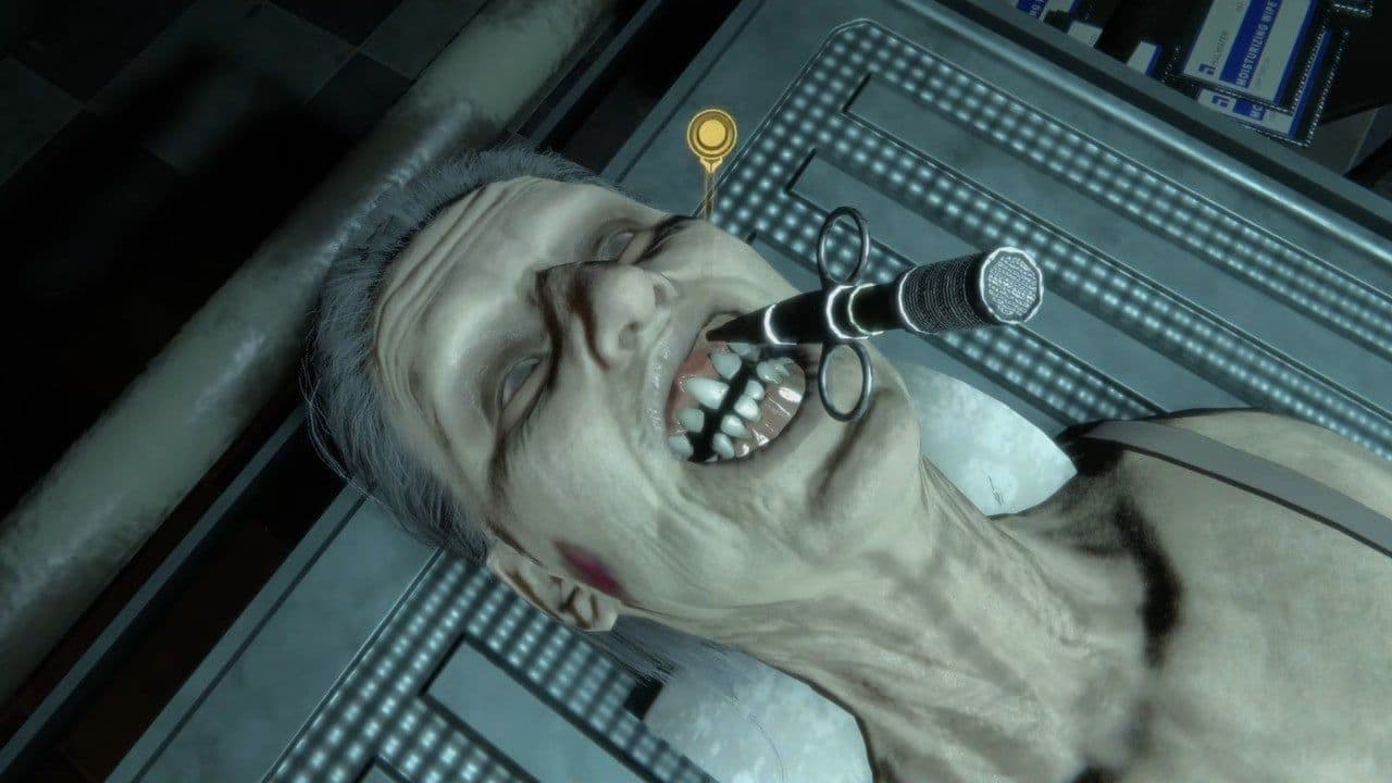 Mortuary Assistant Xbox Release Faces Unexpected Delay