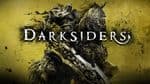 New Darksiders Game Announced: The Four Horsemen Return